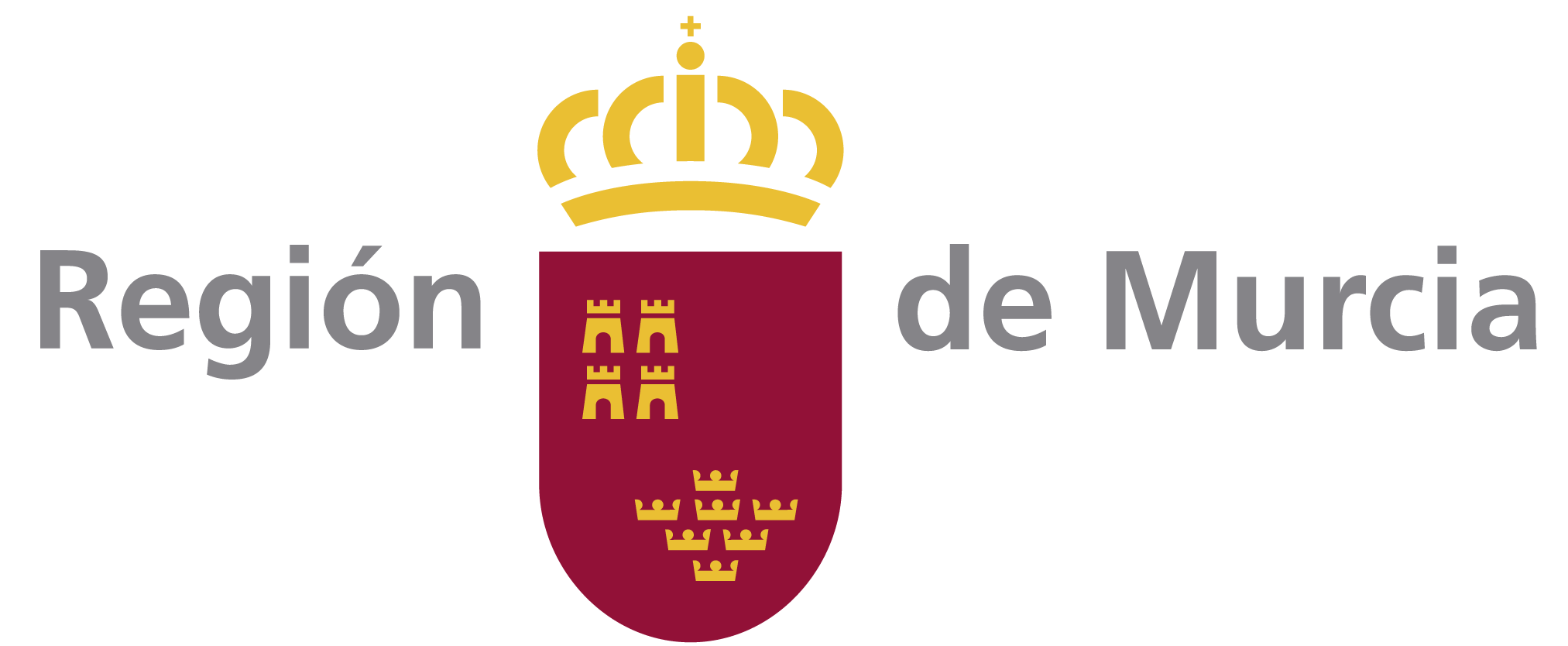 CARM